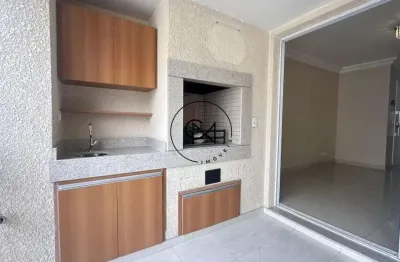Apartamento à venda em perdizes, sp – 3 suítes, 3 vagas, 135m2