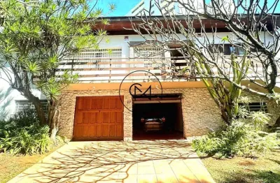 Casa para alugar no alto da lapa, sp – residencial ou comercial