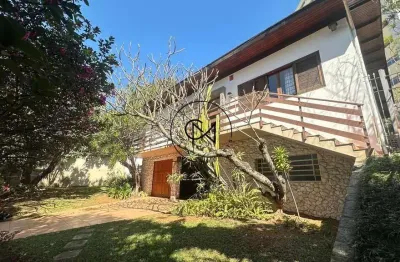 Casa para alugar no alto da lapa, sp – residencial ou comercial