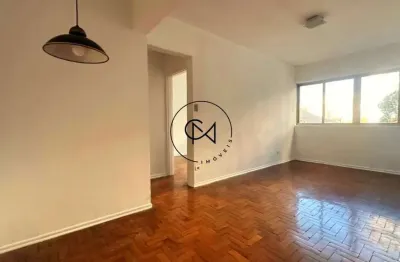 Apartamento à venda na pompéia, sp, 2 quartos, oportunidade