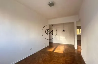 Apartamento à venda na pompéia, sp, 2 quartos, oportunidade