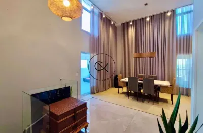 Apartamento cobertura duplex à venda em osasco, são paulo/sp