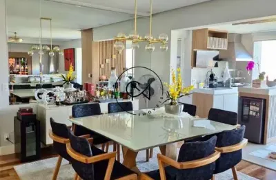 Apartamento com 3 quartos à venda na Rua Doutor Paulo Ferraz da Costa Aguiar, 1600, Vila Yara, Osasco
