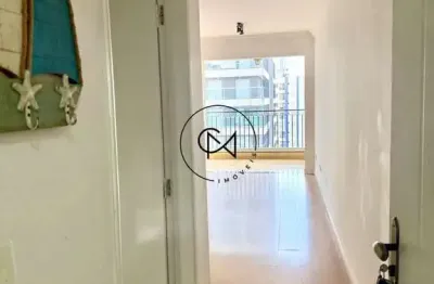 Apartamento à venda em osasco – 3 dormitórios e lazer para toda a família!!