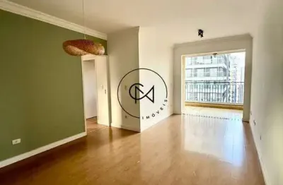 Apartamento à venda em osasco – 3 dormitórios e lazer para toda a família!!
