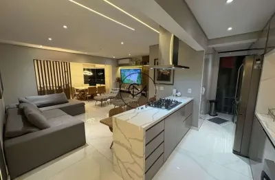 Apartamento à venda de 86m2 na vila são francisco com 2 suites !