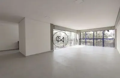 Sala comercial para alugar na Rua Professor José Barreto, 313, Centro, Cotia