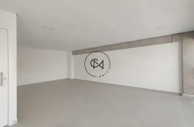 Sala comercial para alugar no centro de cotia – pronta para o seu negócio!