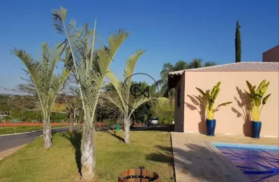 Terreno à venda condominio residencial vistadoro aquaville, divinópolis - mg