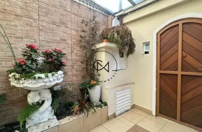 Casa para alugar em pinheiros, sp, 2 suítes; 1 quarto, 4 vgs,  250m2