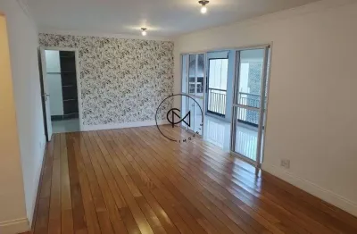 Apartamento com 3 quartos para alugar na Rua Belchior de Azevedo, 156, Vila Leopoldina, São Paulo