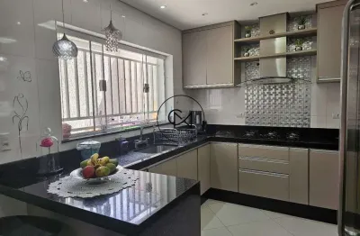 Casa à venda em pirituba, sp - 3 quartos; 2 vagas; 133 m2 - oportunidade