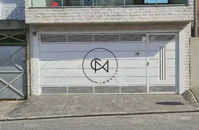 Casa à venda em pirituba, sp - 3 quartos; 2 vagas; 133 m2 - oportunidade