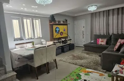 Casa à venda em pirituba, sp - 3 quartos; 2 vagas; 133 m2 - oportunidade