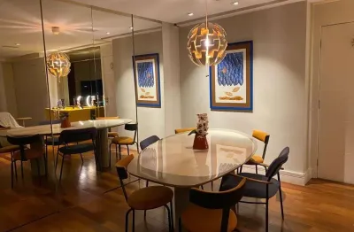 Apartamento à venda em cidade são francisco, são paulo - sp