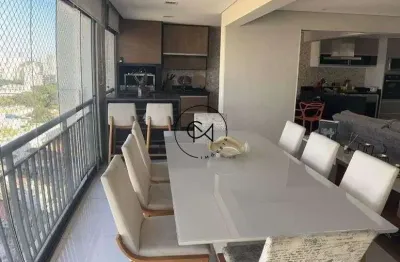 Apartamento à venda na vila leopoldina, são paulo, sp