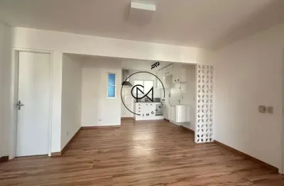 Apartamento para alugar na vila madalena, sp – 2 suítes, 1 vaga, 95m2, reformado