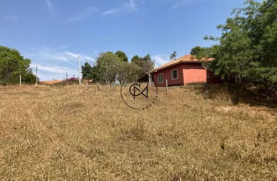 Chácara / sítio com 2 quartos à venda na Estrada Das Amoreiras, 108 - Km 168 Castelo Branco, 108, Centro, Porangaba