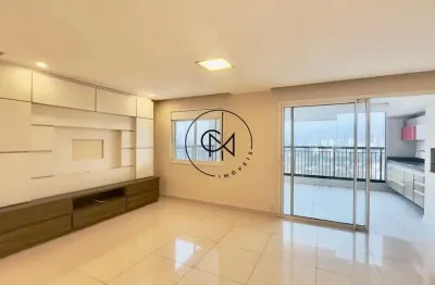 Apartamento à venda na vila leopoldina, sp, 3 suítes, 2 vagas, 147m2 ed. verana