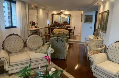 Apartamento na vila gomes cardim, 3 quartos à venda!