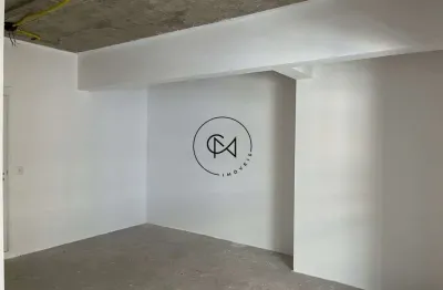 Sala comercial para alugar na Avenida Sumaré, 169, Perdizes, São Paulo