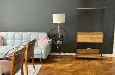 Apartamento para alugar no jardim paulista, sp, 2 quartos, 96 m2 - mobiliado