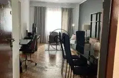 Apartamento para alugar no jardim paulista, sp, 2 quartos, 96 m2 - mobiliado