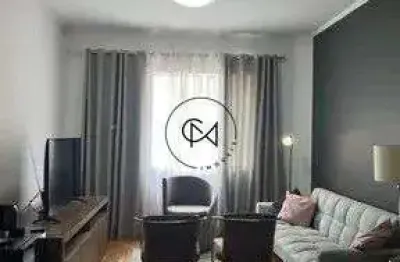 Apartamento para alugar no jardim paulista, sp, 2 quartos, 96 m2 - mobiliado