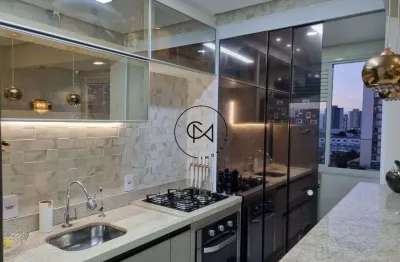 Apartamento à venda em presidente altino, osasco - são paulo - sp