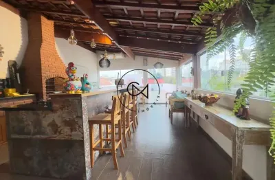 Casa à venda na vila leopoldina, sp - 2 qts; 3 vgs; 285m2; 4 salas de escritório