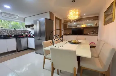 Casa à venda na vila leopoldina, sp - 2 qts; 3 vgs; 285m2; 4 salas de escritório