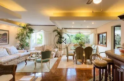 Apartamento na pompéia - 141m², 2 dormitórios, 1 suíte e 1 vaga!