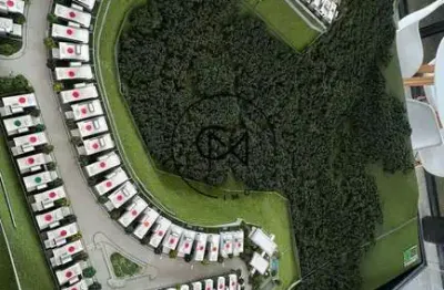 Casa à venda em vista alta, s. parnaíba, em construção, 3 suítes; 2 vagas; 169m2