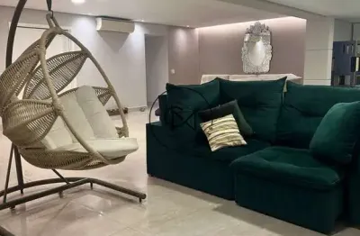 Apartamento com 4 quartos à venda na Avenida Escola Politécnica, 942, Jaguaré, São Paulo