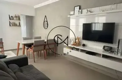 Casa com 2 quartos à venda na Rua Arari, 70, Jardim Marilu, Carapicuíba