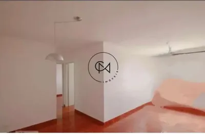 Apartamento com 3 quartos à venda na Rua da Mooca, 2100, Mooca, São Paulo