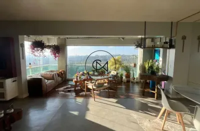 Apartamento á venda no jaguaré - condomínio horizontes - são paulo