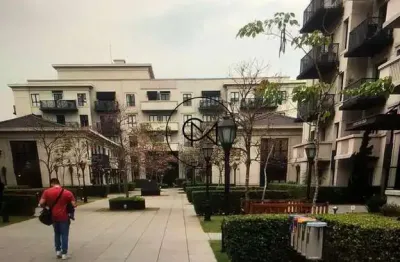 Conjunto comercial para alugar na vila leopoldina, 109m² - 2 salas espaçosas