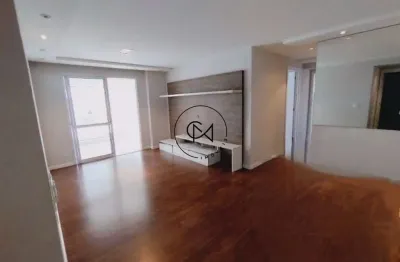 Apartamento com 3 quartos à venda na Rua João Antônio de Oliveira, 544, Mooca, São Paulo