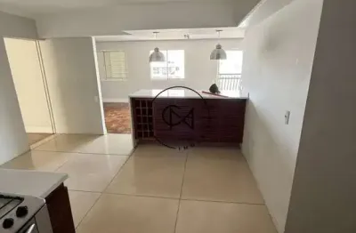Apartamento para alugar na vila são francisco, são paulo - sp