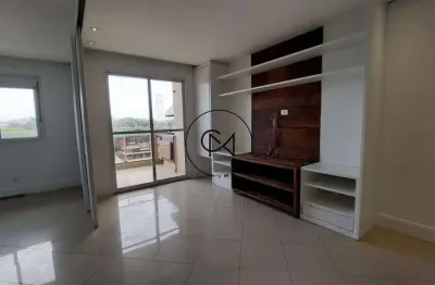 Apartamento à venda na vila leopoldina – 3 qtos, 1 ste, 1 vg, varanda gourmet