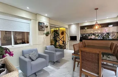 Apartamento à venda na vila leopoldina, sp, 4 quartos, 2 suítes, 2 vagas, 147m2