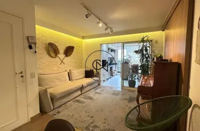 Apartamento à venda na vila leopoldina, sp, 4 quartos, 2 suítes, 2 vagas, 147m2