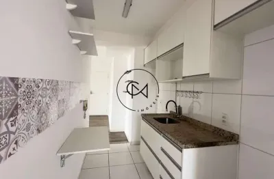 Apartamento para vender ou alugar na vila romana, sp, – 2 qts, 1 ste, 1 vg, 62m2