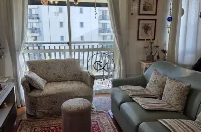 Apartamento á venda vila são francisco, 3 dormitórios sendo 1 suíte.