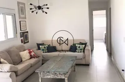 Apartamento para alugar no lorian boulevard, 109m² e 3 suítes