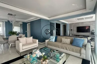 Apartamento para alugar na vila leopoldina, sp, 3 stes, 4 vgs, 174m2