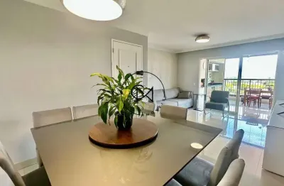 Apartamento para alugar na vila leopoldina, sp, 3 suítes, 1 qto, 3 vagas, 147m2