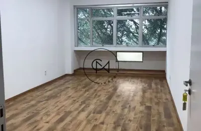 Sala comercial para alugar na Rua Santanésia, 528, Vila Pirajussara, São Paulo