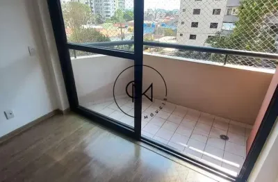 Apartamento 56mts à venda  2 quartos 1 garagem na vila leopoldina- sp